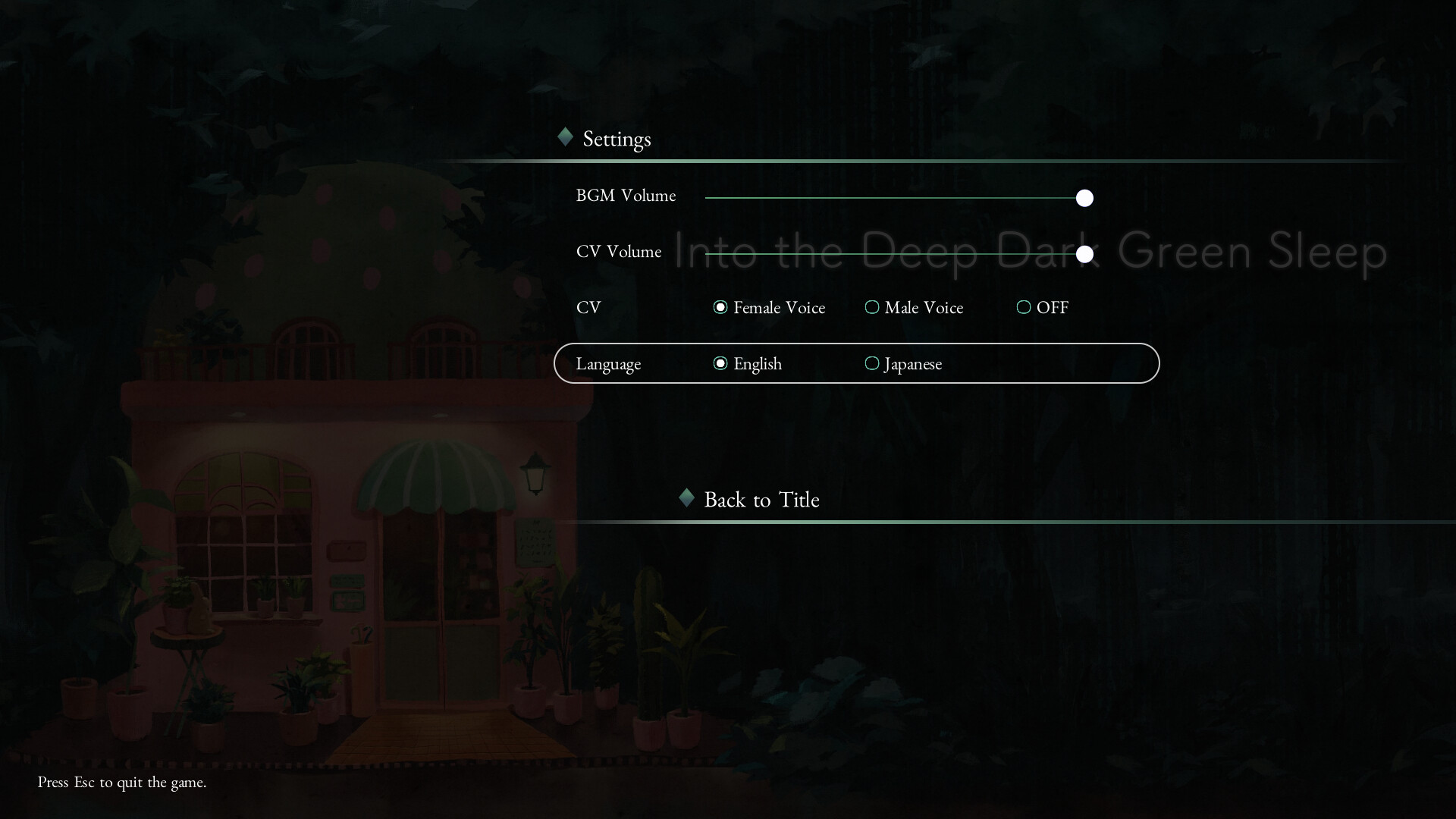 Screenshot 6 screenshot 6