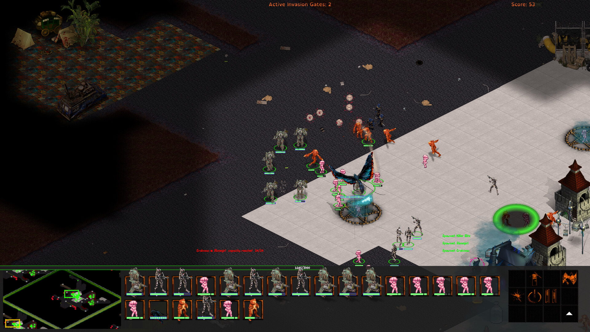 Screenshot 5 screenshot 5