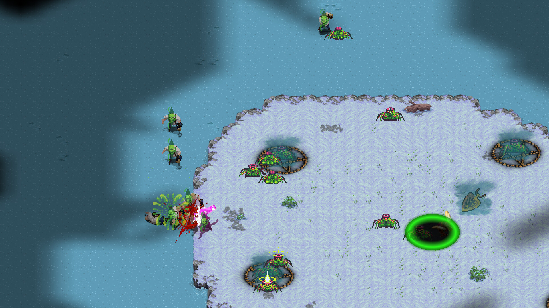 Screenshot 6 screenshot 6