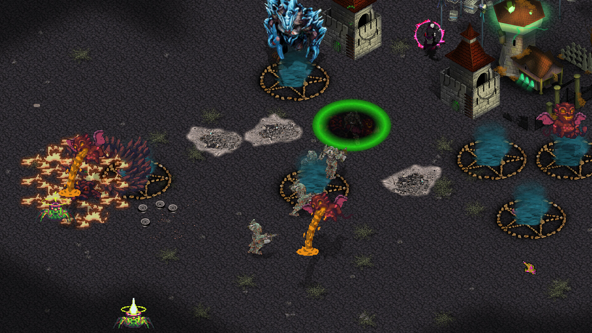 Screenshot 7 screenshot 7