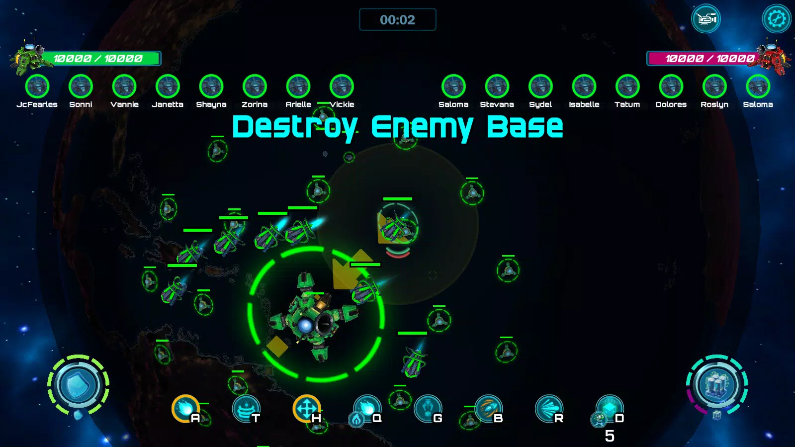 Screenshot 2