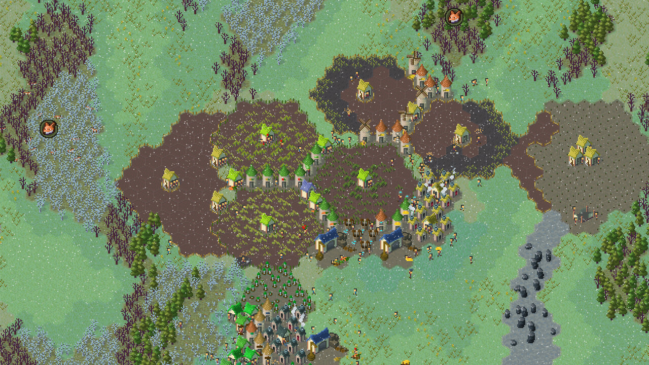 Screenshot 5 screenshot 5