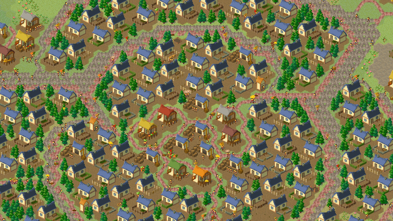 Screenshot 6 screenshot 6