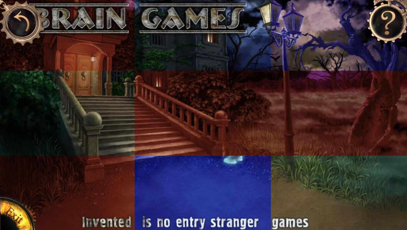 mind-games-for-pc-windows-download
