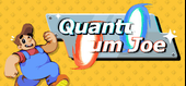 Quantum Joe