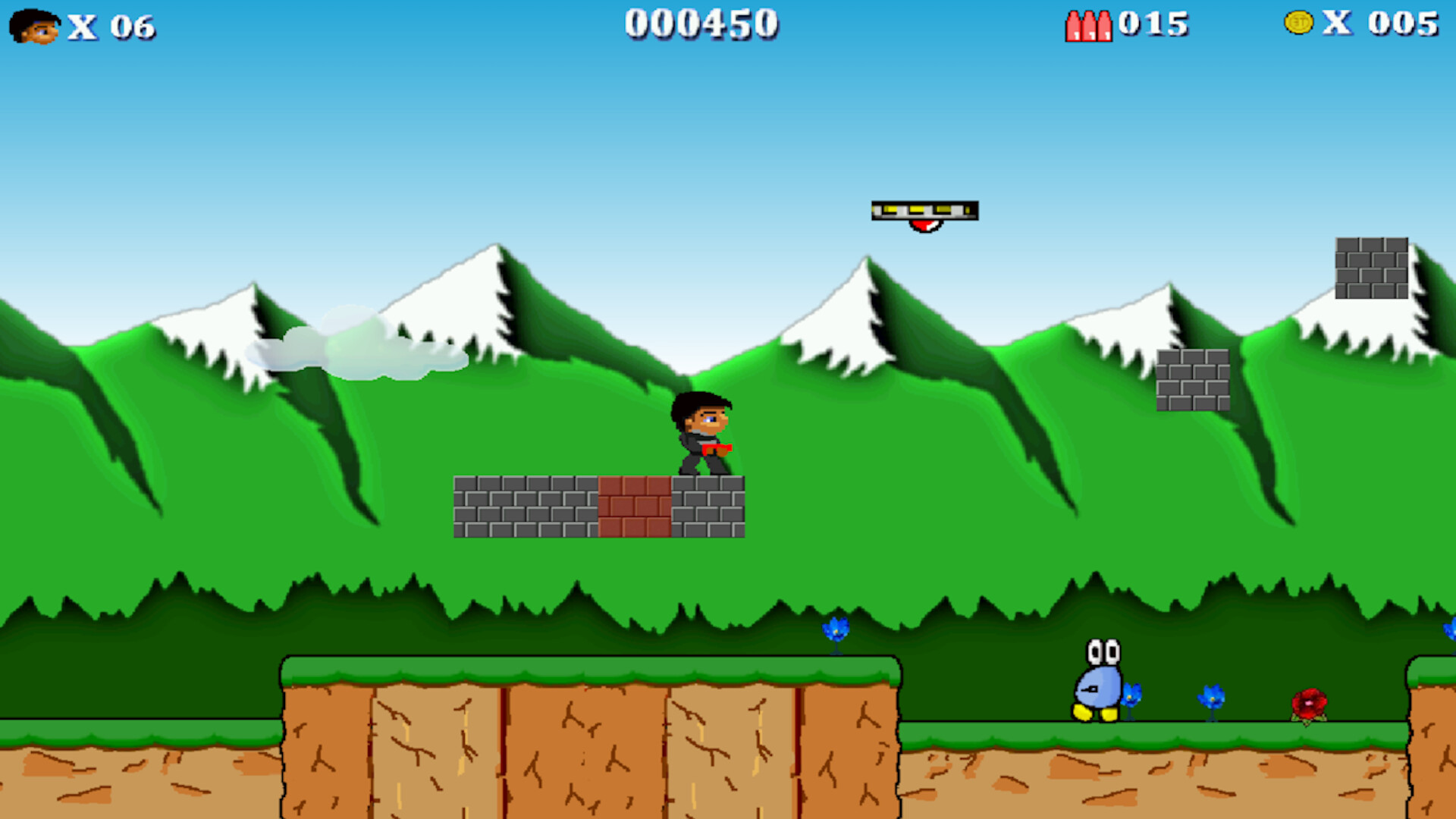 Screenshot 2