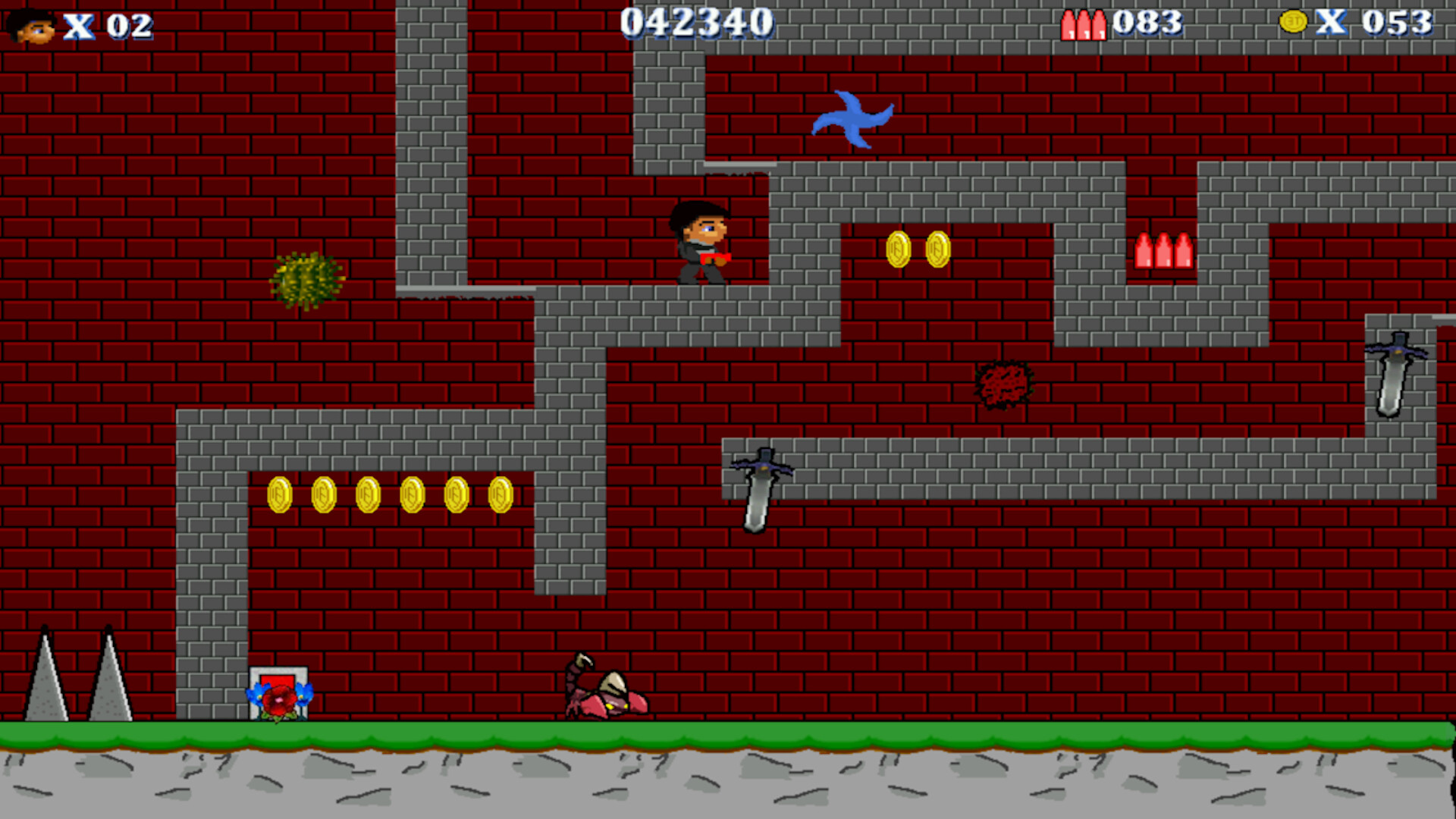 Screenshot 5 screenshot 5
