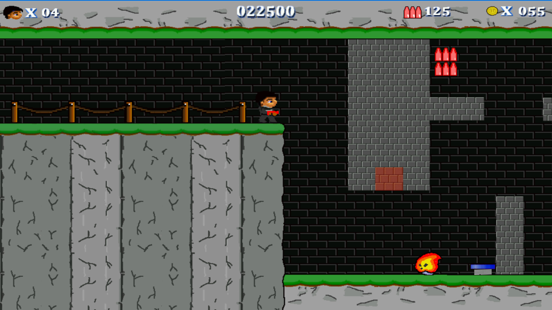 Screenshot 6 screenshot 6