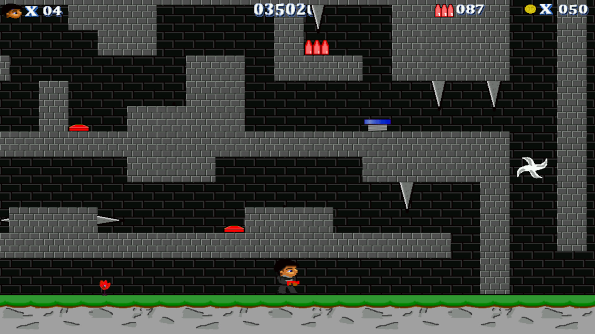 Screenshot 7 screenshot 7