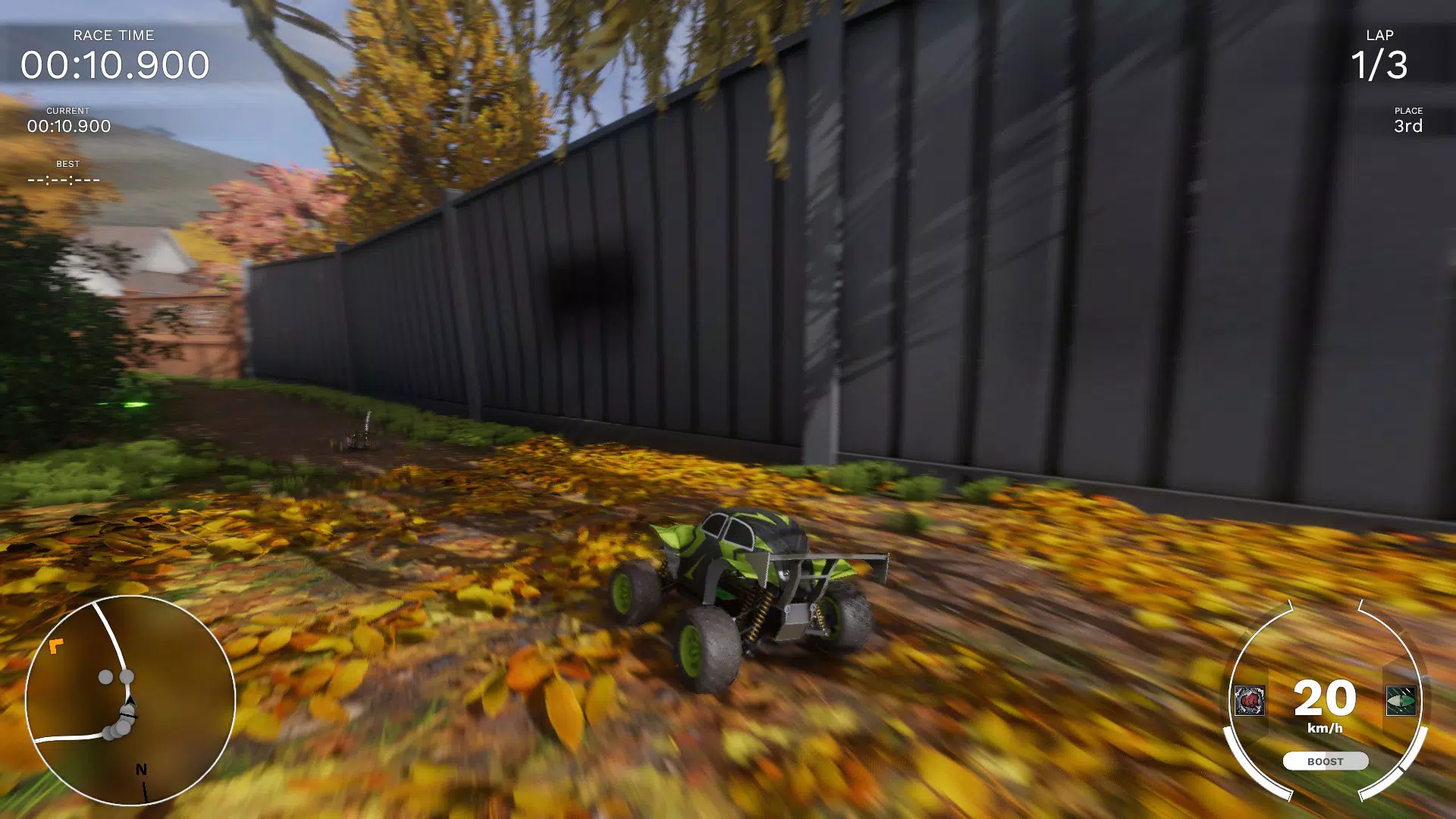Screenshot 2
