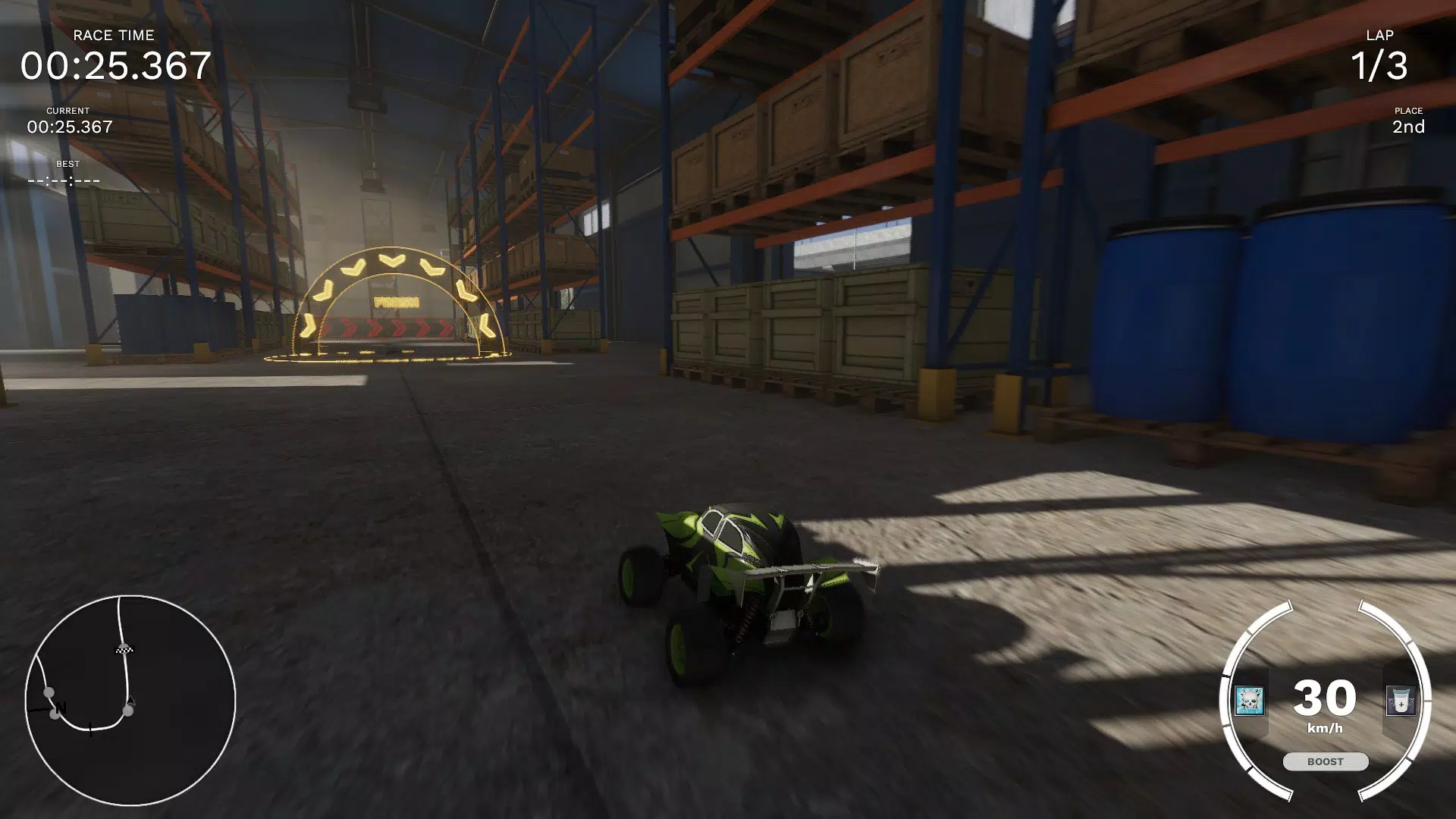 Screenshot 4