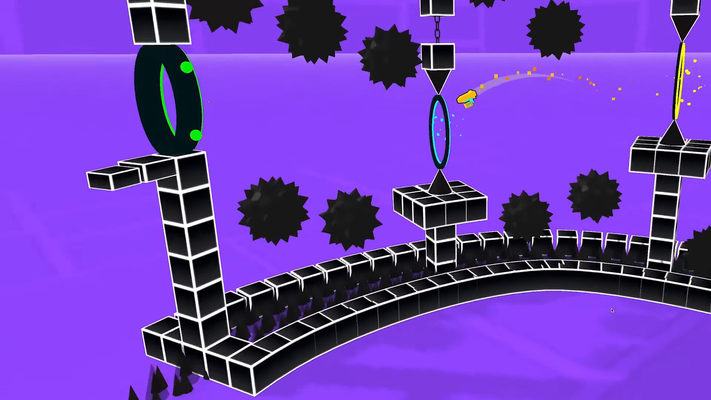 3Dash for PC Windows Download