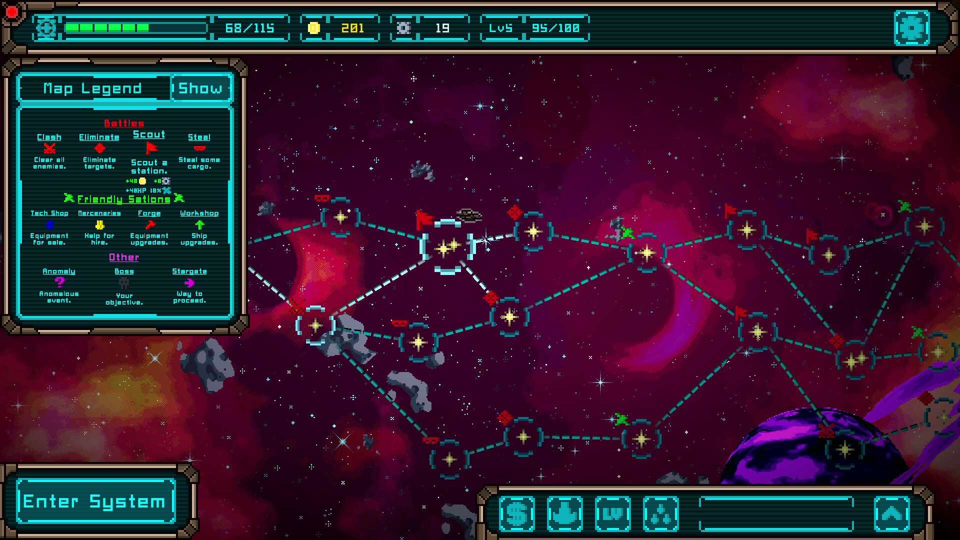 Screenshot 5 screenshot 5