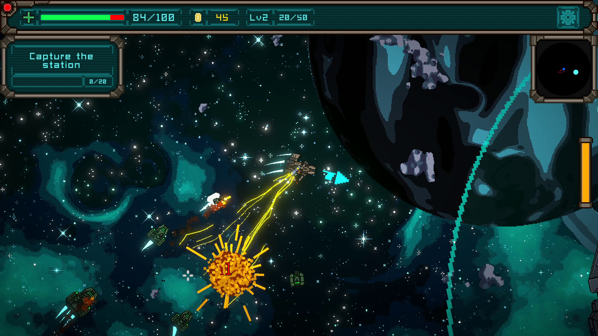 Screenshot 8 screenshot 8
