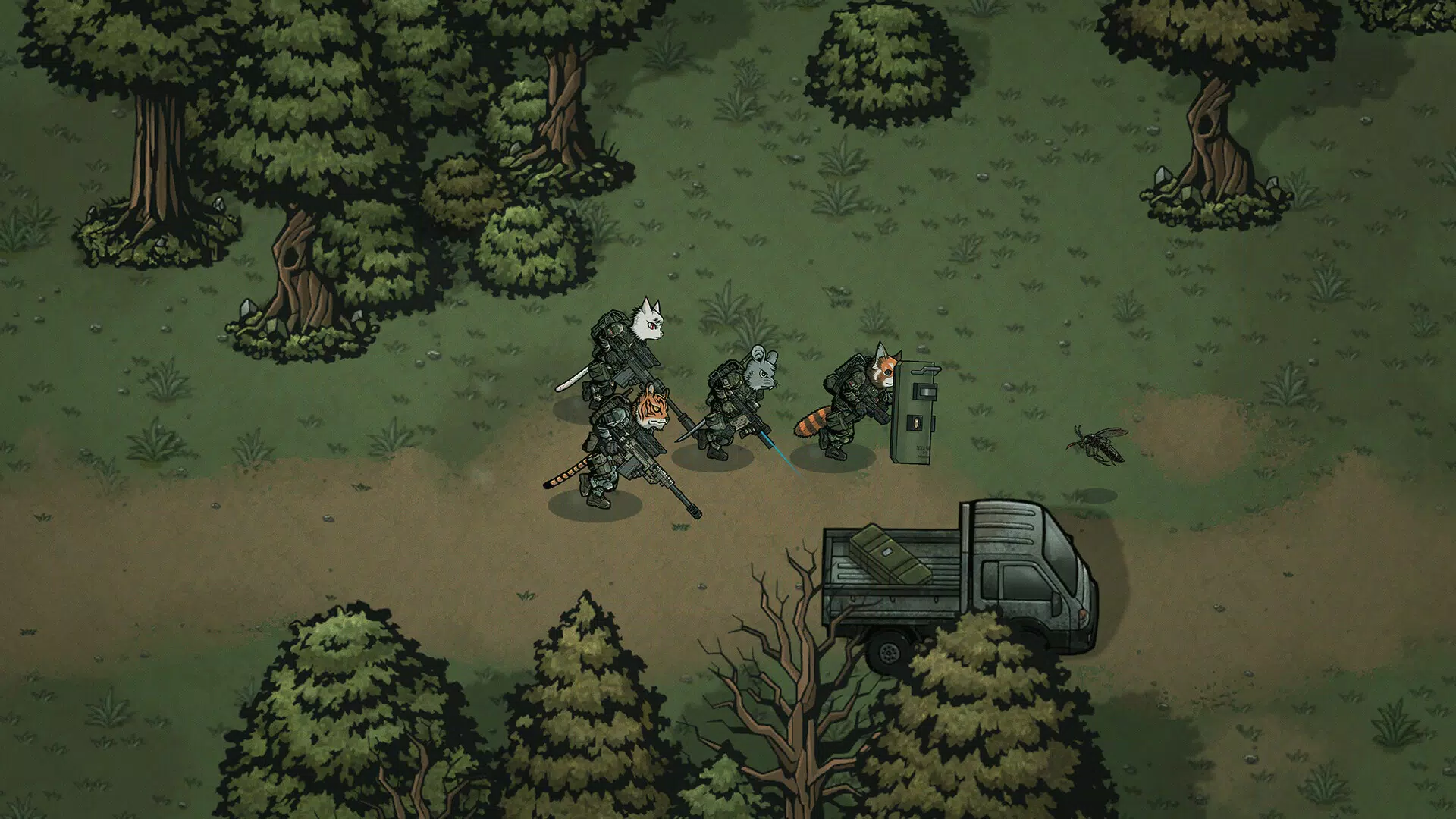 Screenshot 4