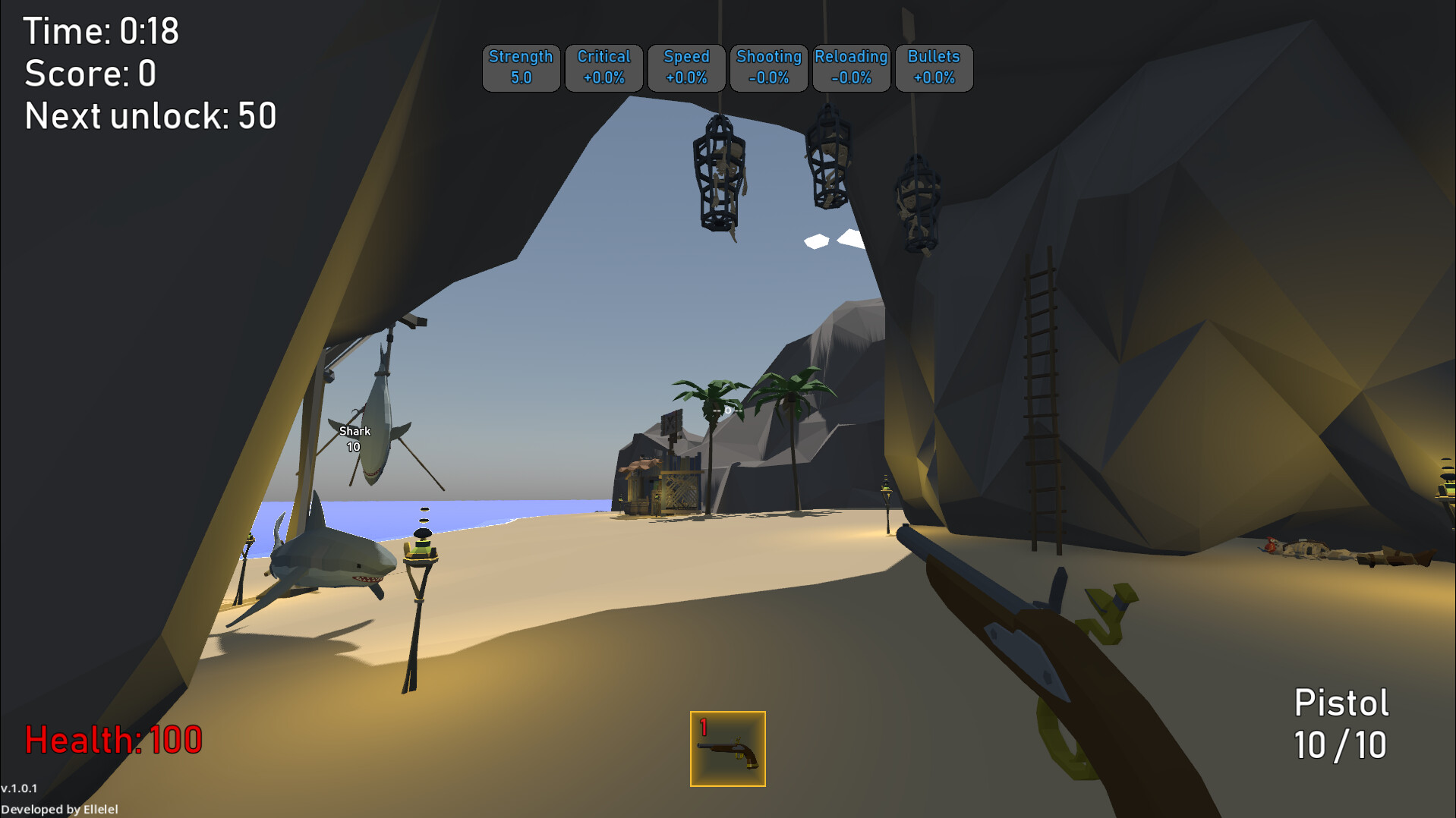 Screenshot 5 screenshot 5