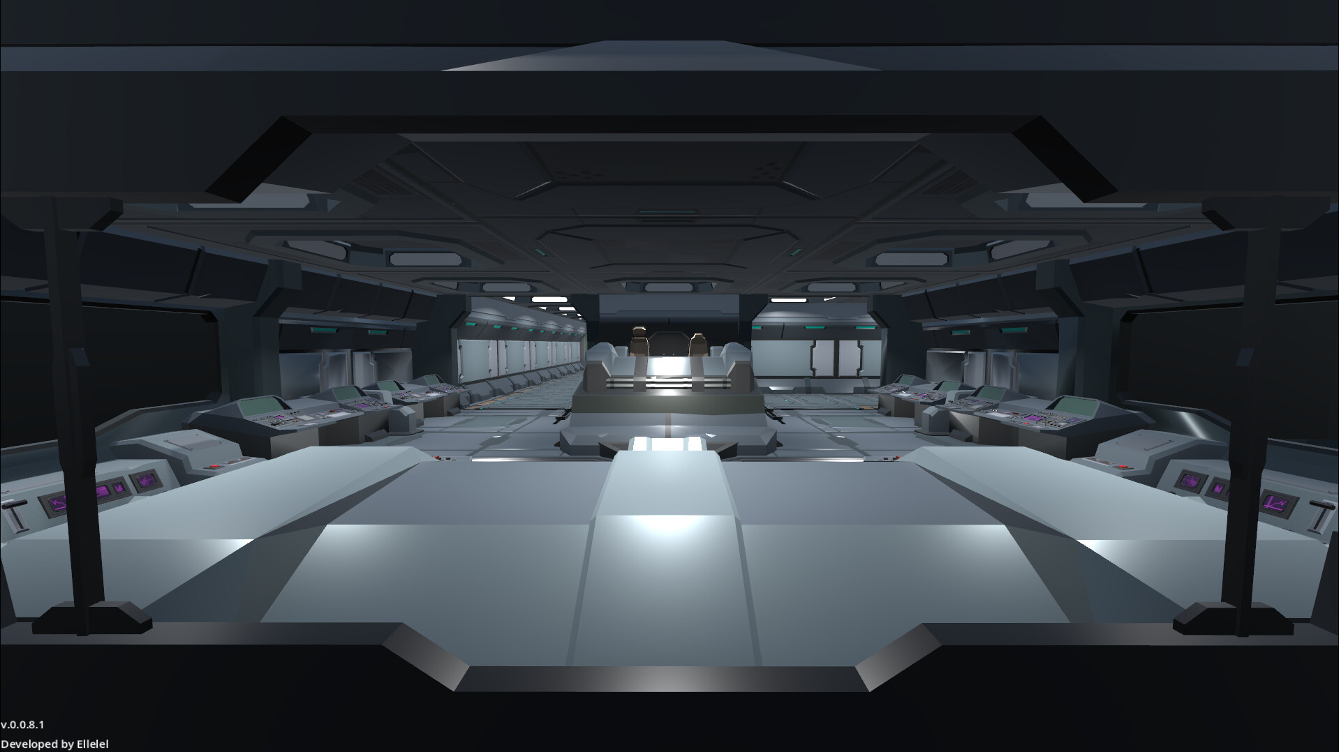 Screenshot 6 screenshot 6