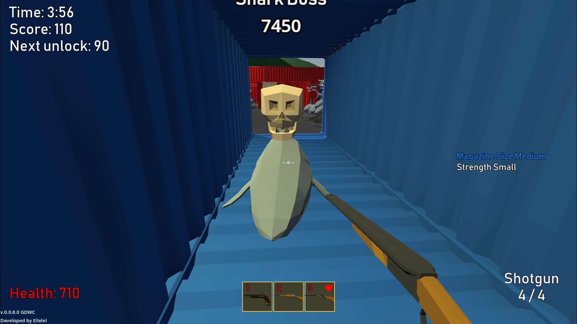 Screenshot 7 screenshot 7
