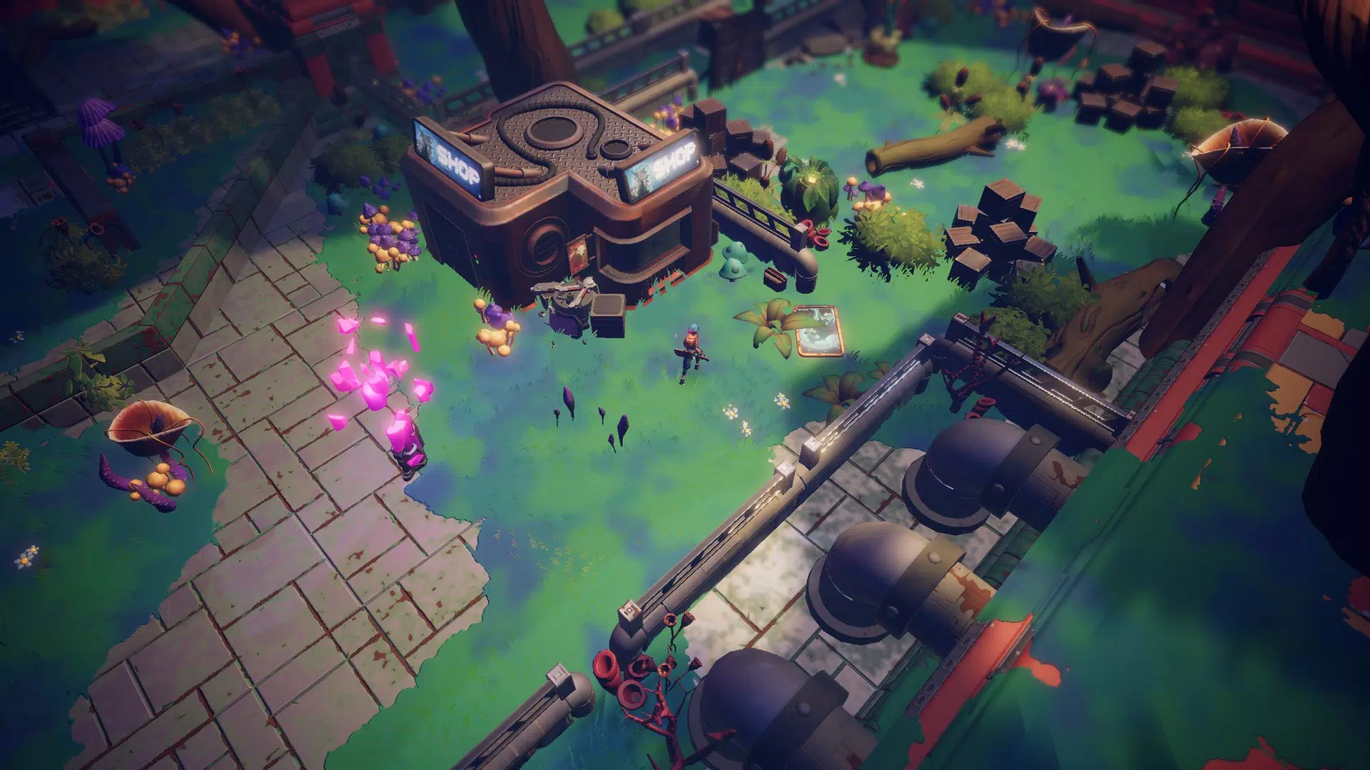 Screenshot 4
