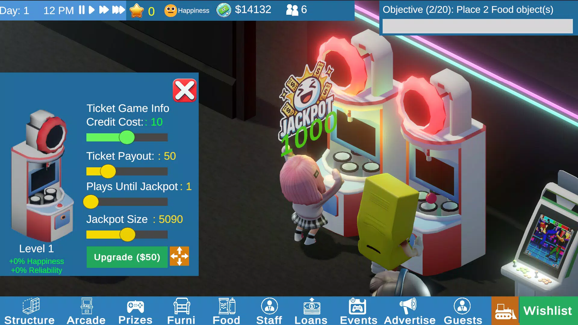 Screenshot 4