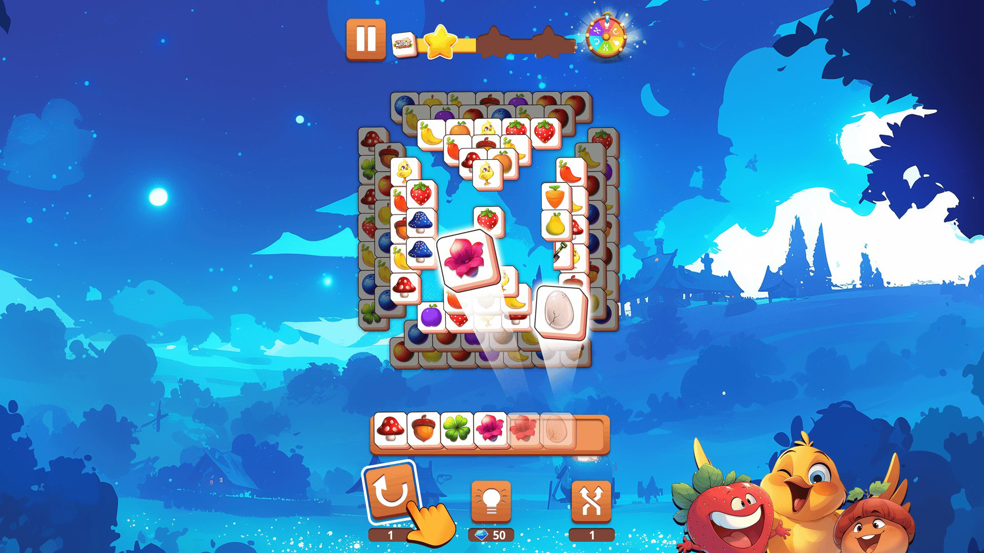 Screenshot 4 screenshot 4