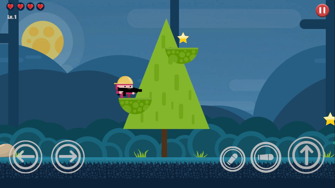 Screenshot 5 screenshot 5