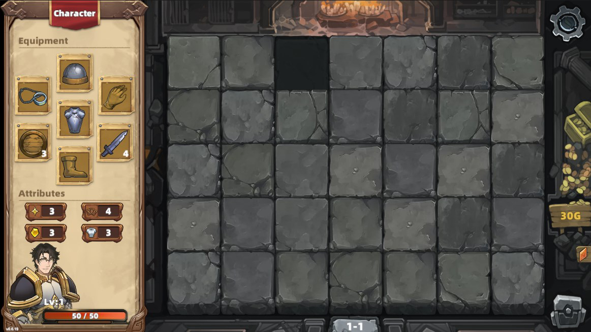 Screenshot 7 screenshot 7