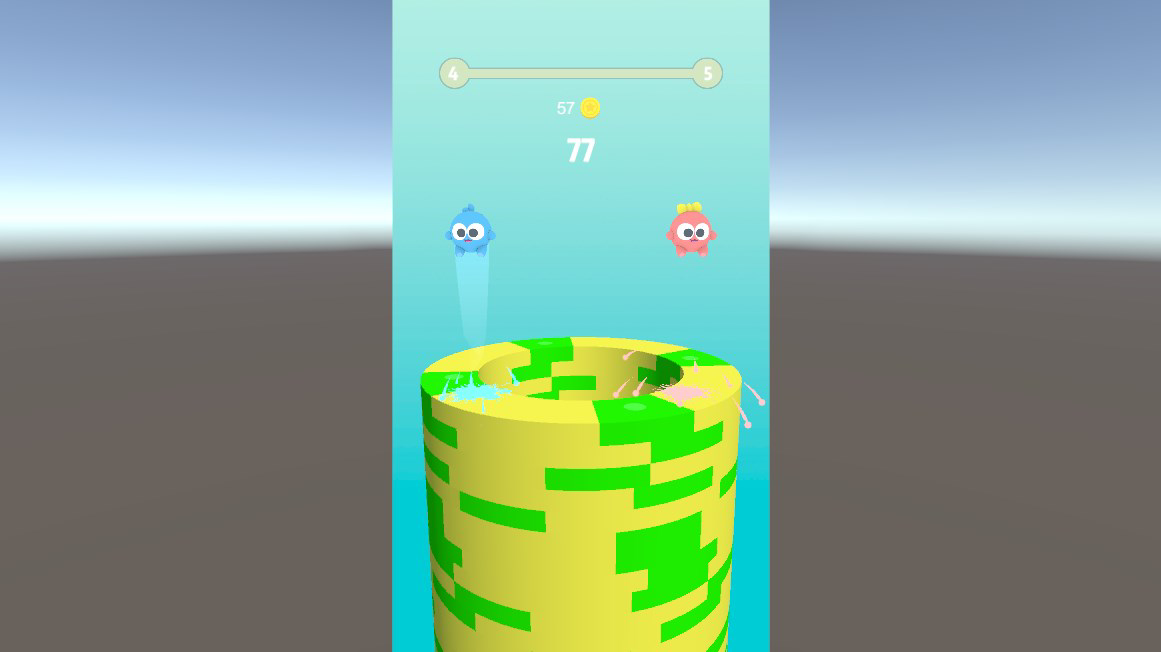 Screenshot 5 screenshot 5