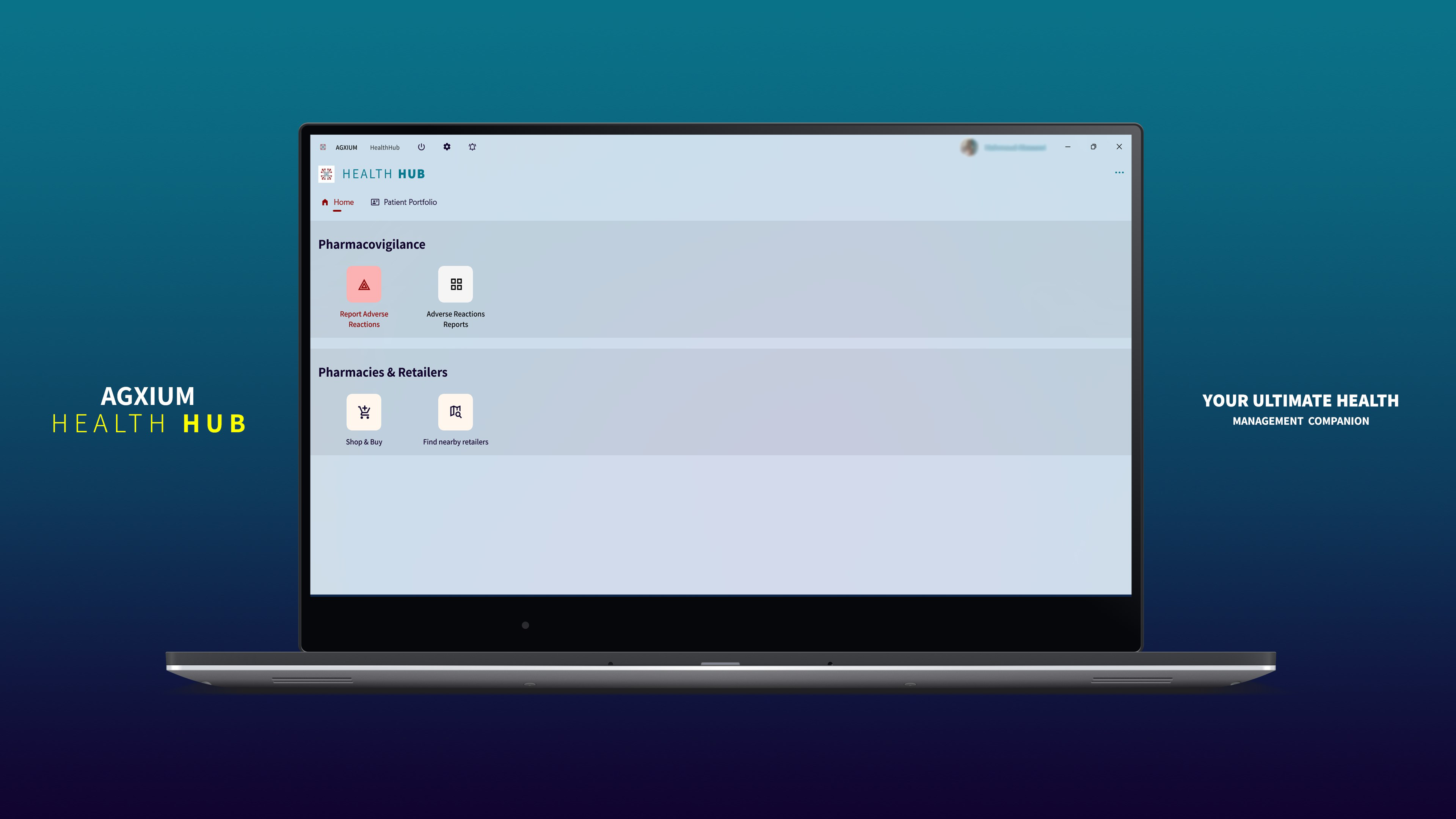 Screenshot 1 screenshot 1