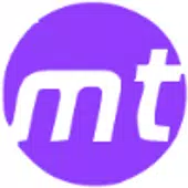 myTrax