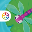 PondTwister