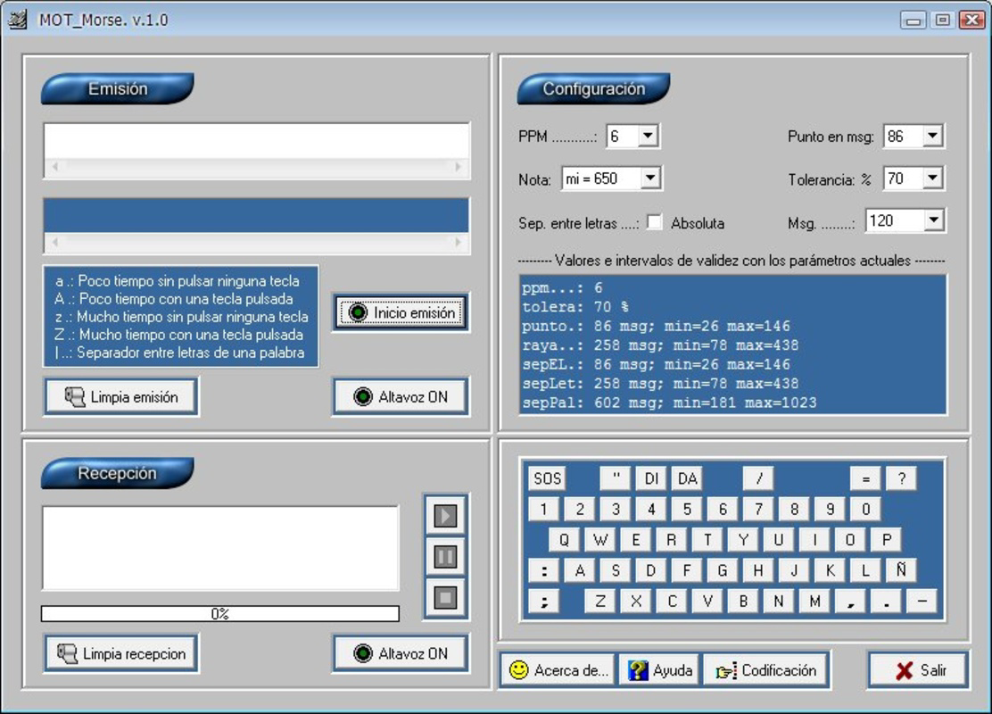 Screenshot 5 screenshot 5