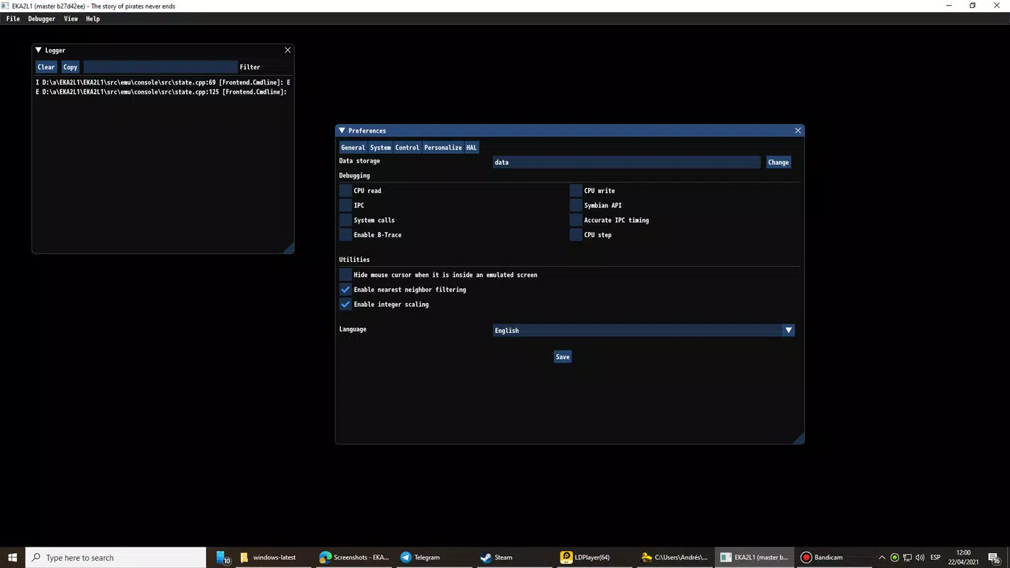 Screenshot 2