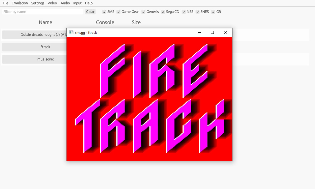 Screenshot 6 screenshot 6