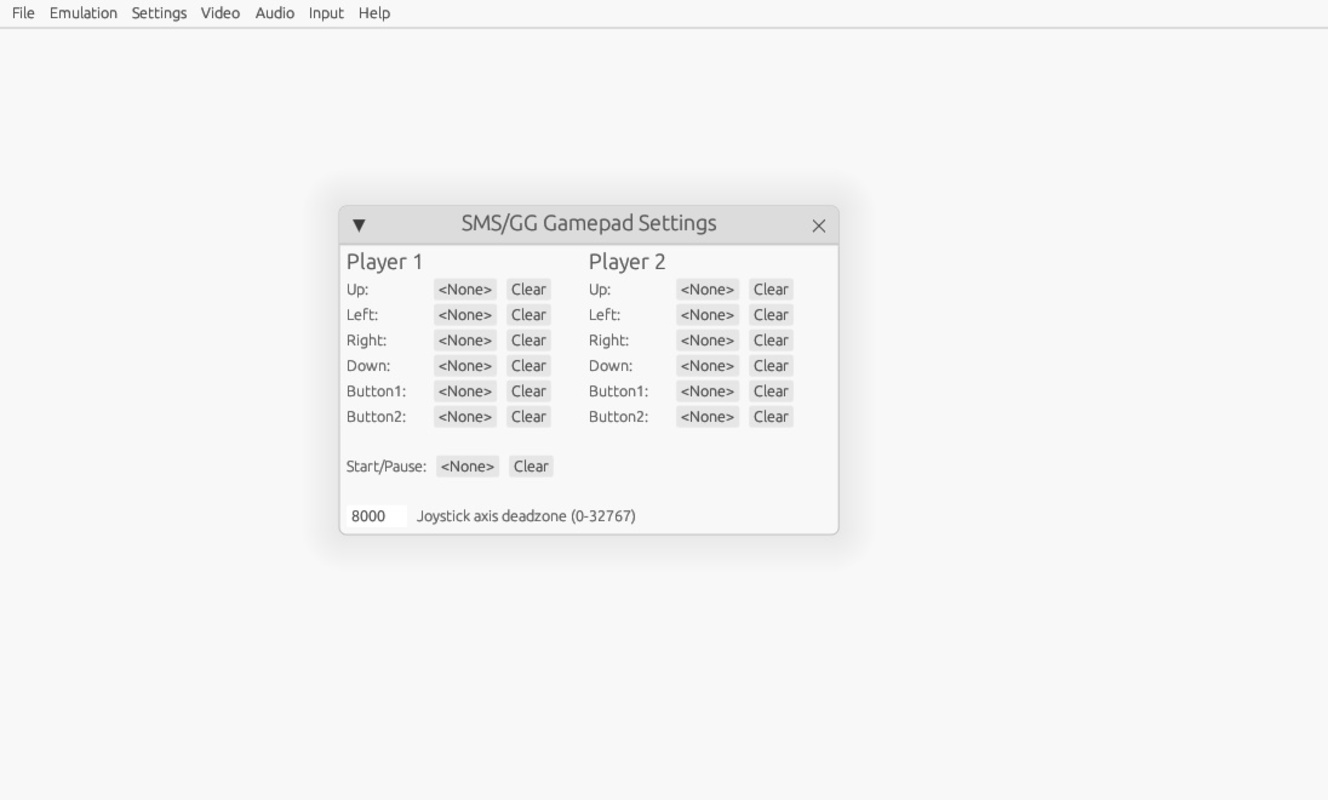 Screenshot 5 screenshot 5