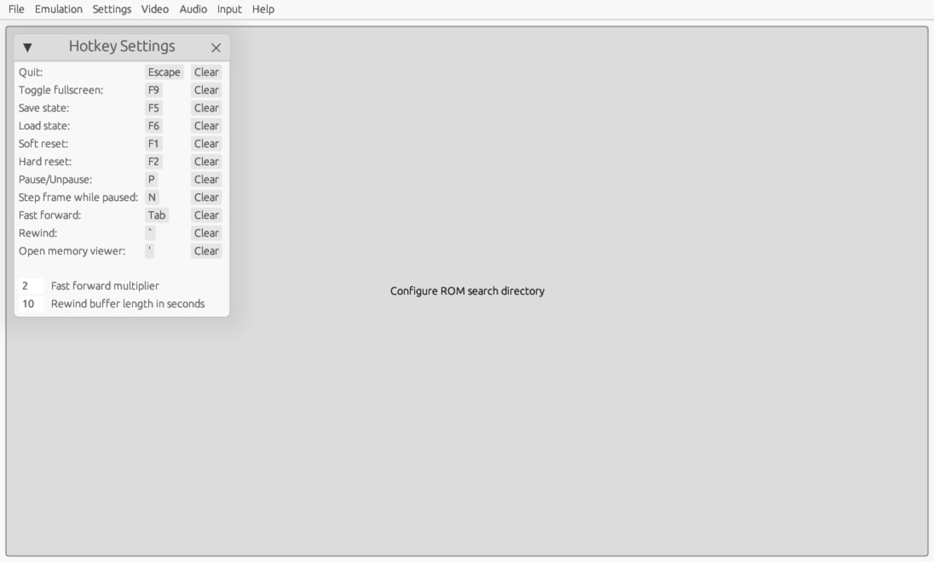 Screenshot 7 screenshot 7