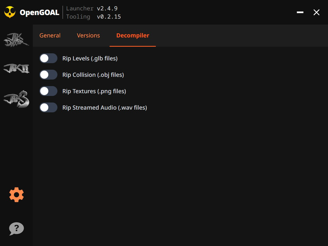 Screenshot 5 screenshot 5