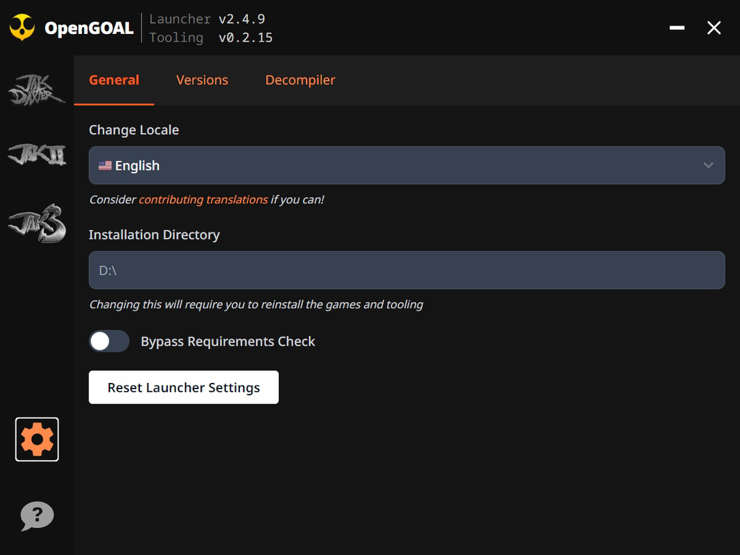 Screenshot 6 screenshot 6