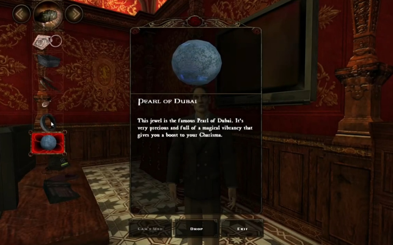 Screenshot 5 screenshot 5