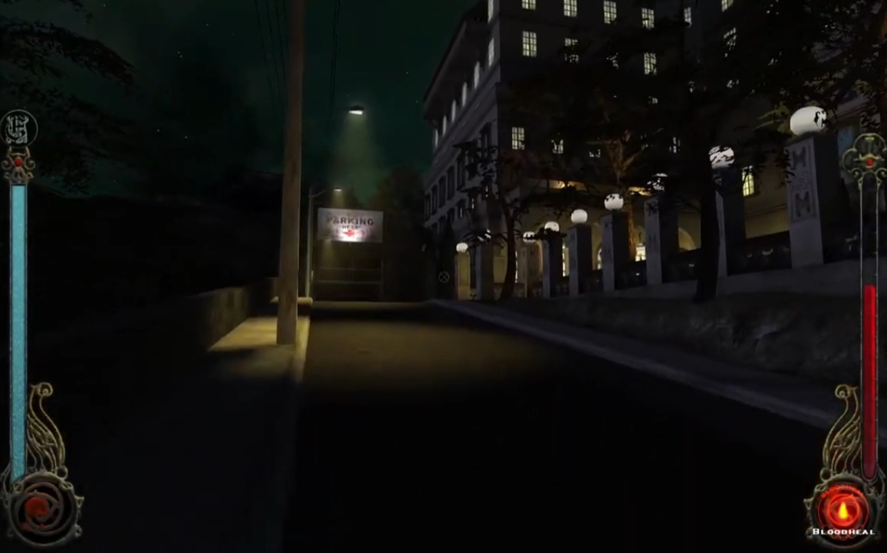 Screenshot 6 screenshot 6