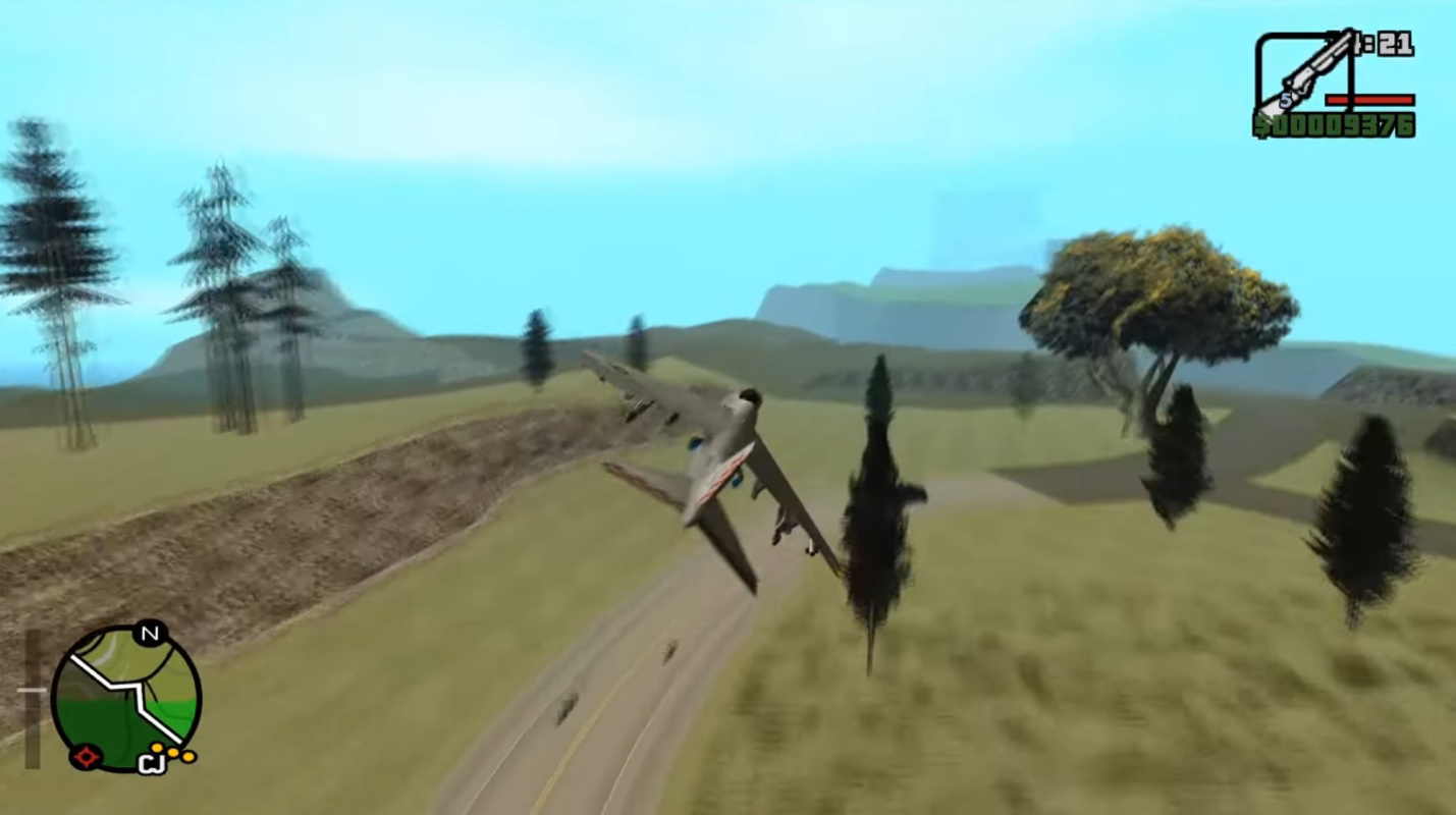 Screenshot 5 screenshot 5
