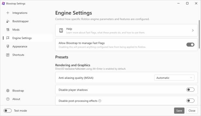 Fazer o download e instalar o Google Chrome