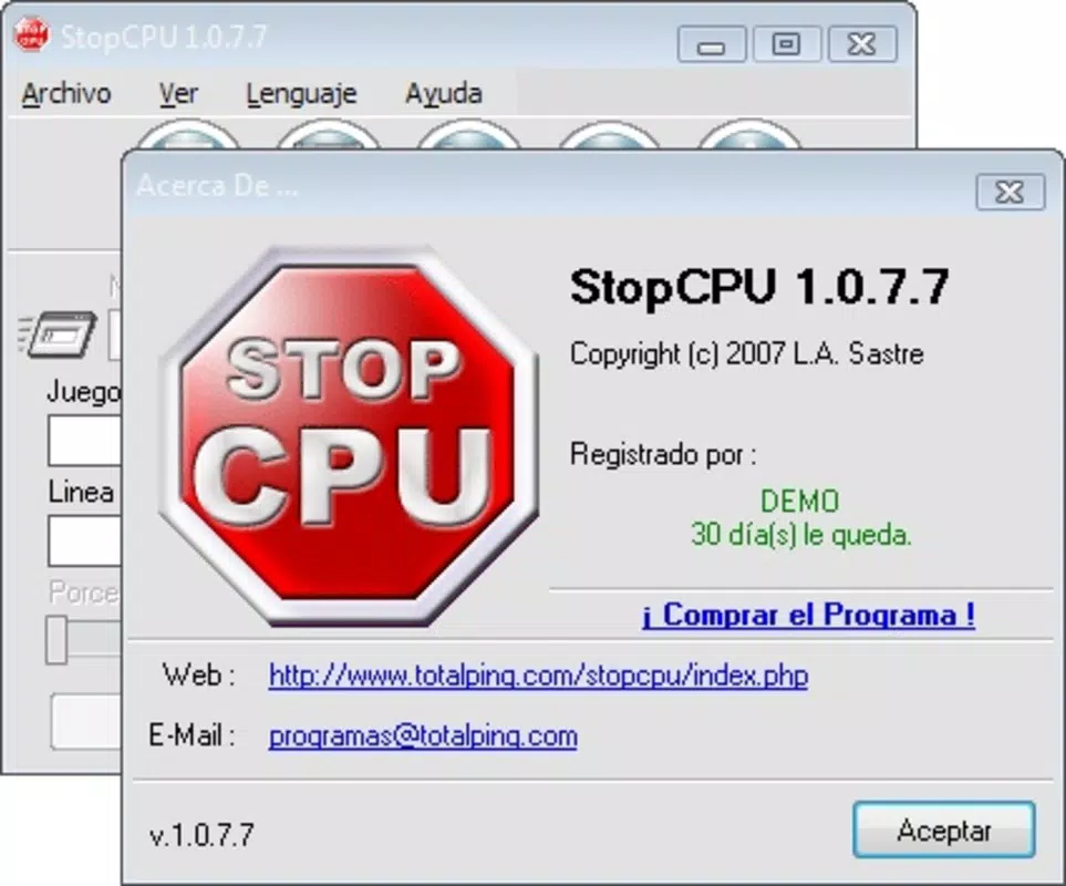 Screenshot 2