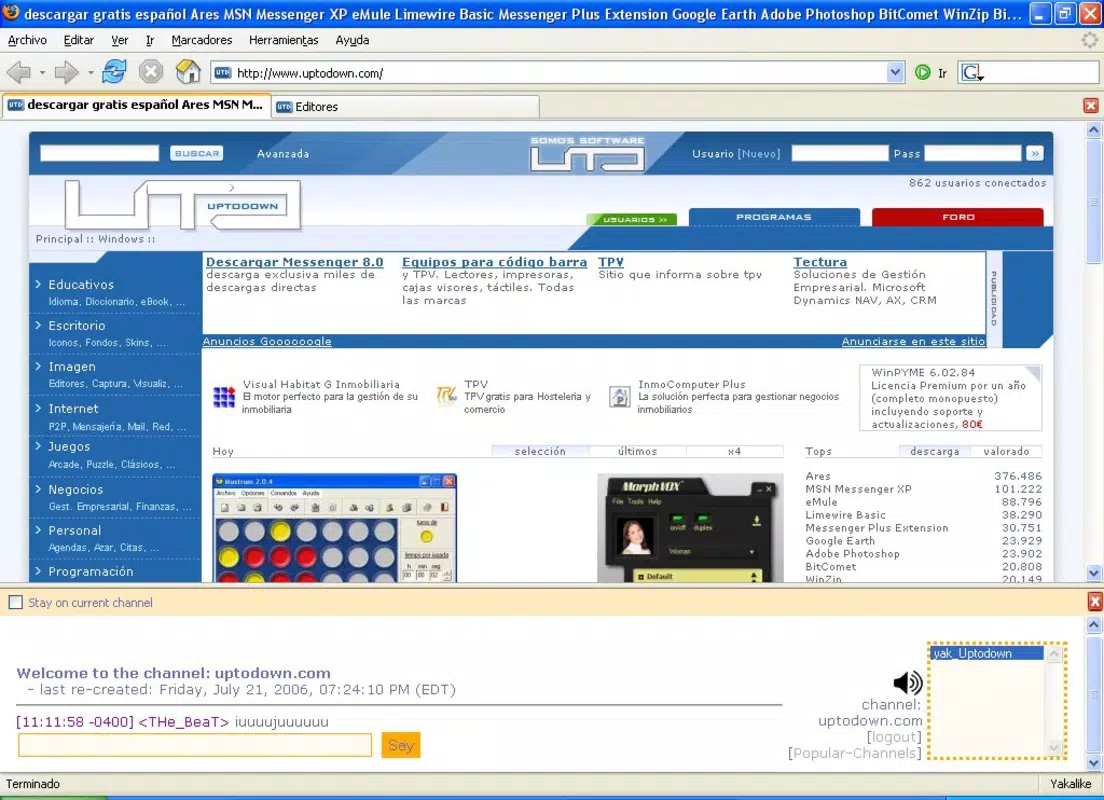 Screenshot 2