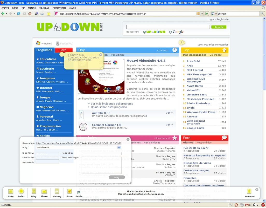 Screenshot 2