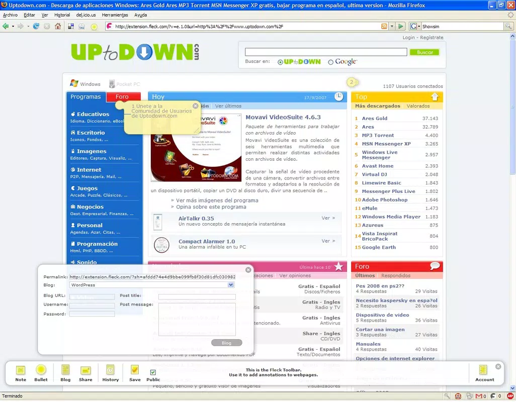 Screenshot 2