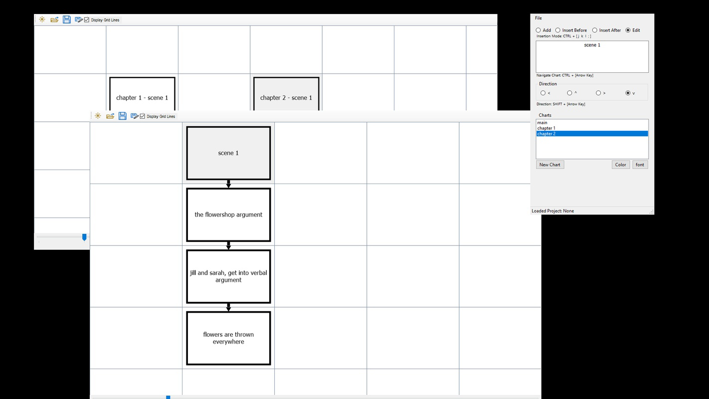 Screenshot 6 screenshot 6