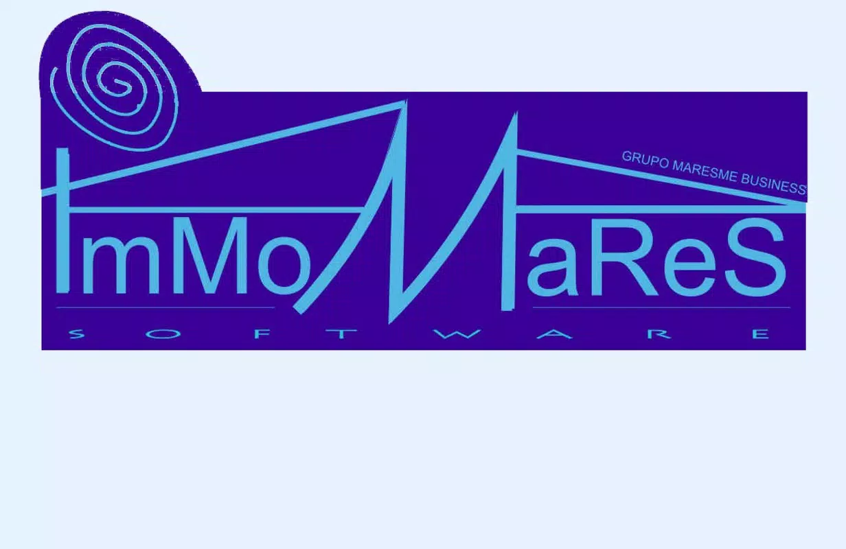 Immomares