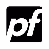 pfSense