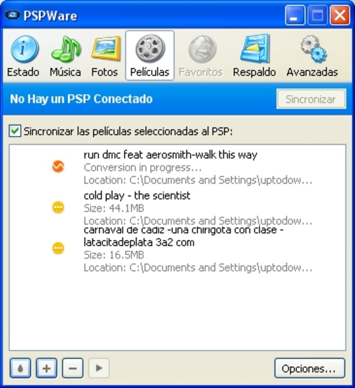 Screenshot 4